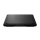 Lenovo IdeaPad Gaming 3 i5-11300H/16GB/512/W11 RTX3050 - 694124 - zdjęcie 10